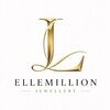 elle_million